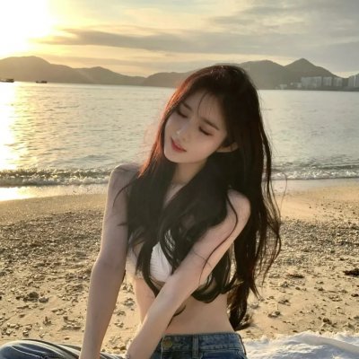 青春皇家恋曲