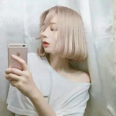 猪妖传