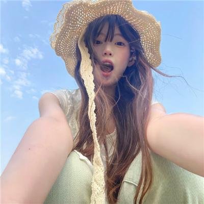 撒旦学院的女孩们