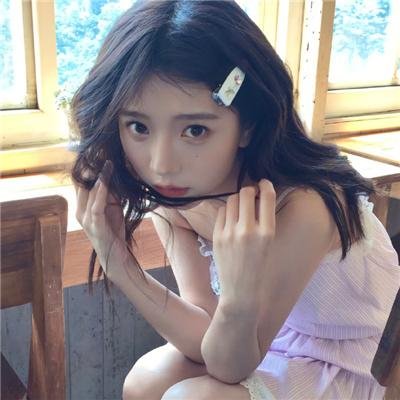 甜蜜声优