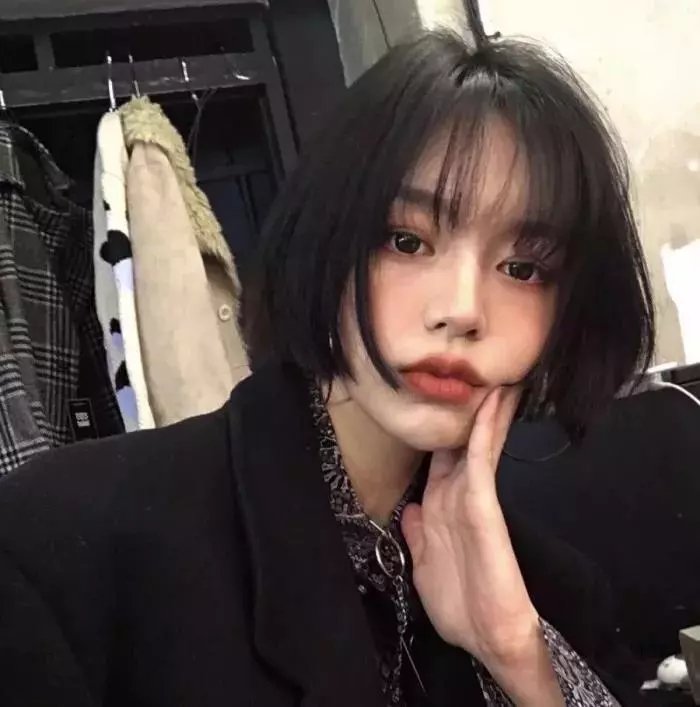 深渊幽灵