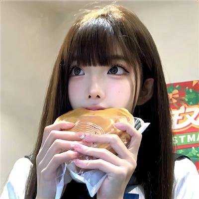 我的婚内情