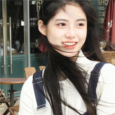 伴我同行