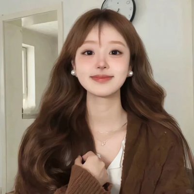 智探塔利班