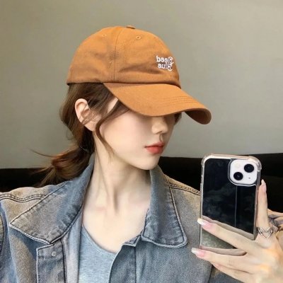 离散与恒留