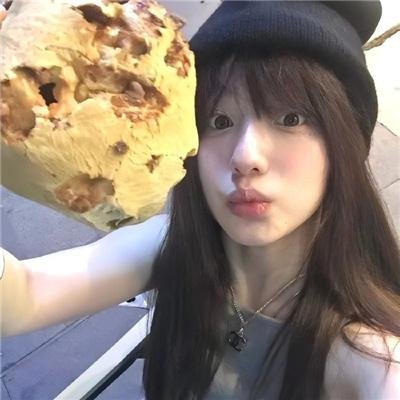 不可思议的收缩人