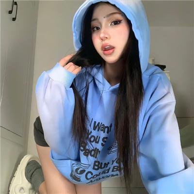 未知