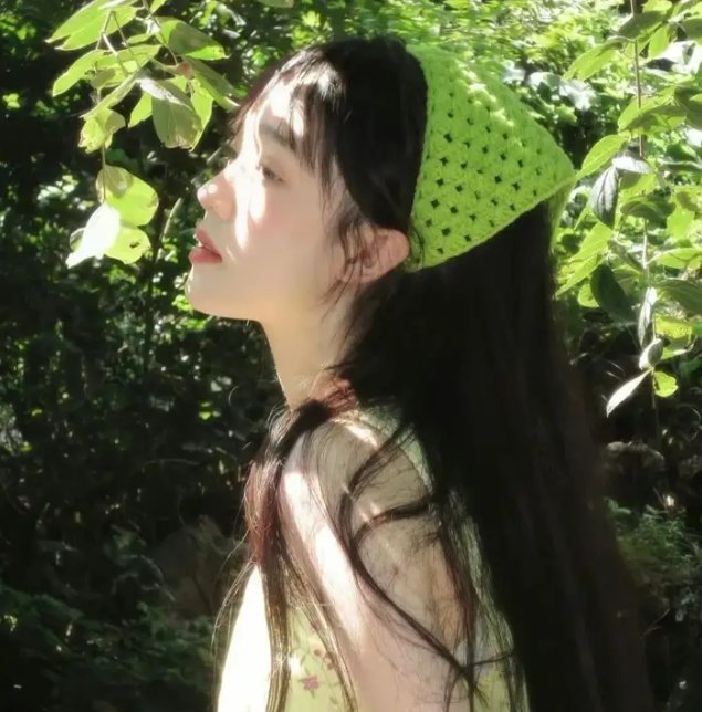 危险人物