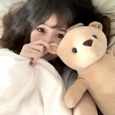 楚天风云