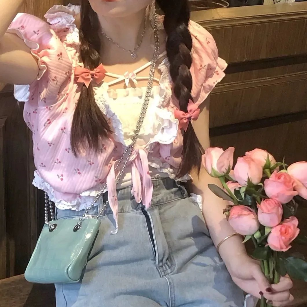 少年包青天2