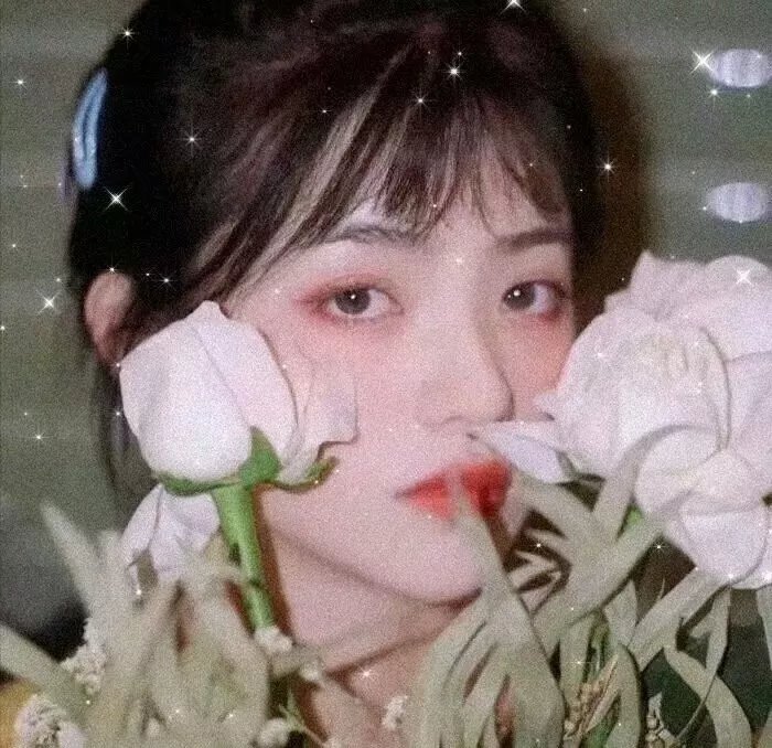 冬天过后
