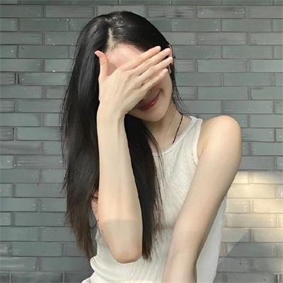 多余的人