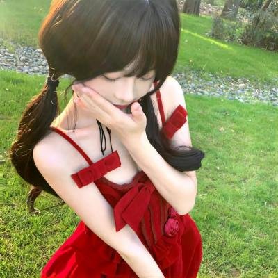 义本无言